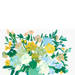 Load image into Gallery viewer, Whimsical Blooms