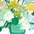 Load image into Gallery viewer, Whimsical Blooms