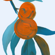 Load image into Gallery viewer, Summer Citrus