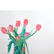 Load image into Gallery viewer, Truth, Tulip Painting Series
