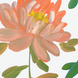 Load image into Gallery viewer, Blossoming Peony