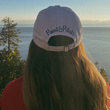 Load image into Gallery viewer, Lake Tahoe Hat