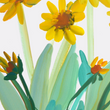 Load image into Gallery viewer, Mules Ears 3