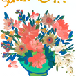 Load image into Gallery viewer, Bouquet of Sunshine