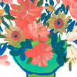 Load image into Gallery viewer, Bouquet of Sunshine