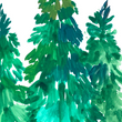 Load image into Gallery viewer, Whispers of the Pines