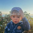 Load image into Gallery viewer, Lake Tahoe Kids Hat