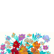 Load image into Gallery viewer, Vibrant Vase