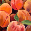 Load image into Gallery viewer, Farmer's Market Peaches