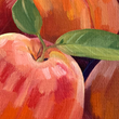 Load image into Gallery viewer, Farmer's Market Peaches