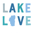 Load image into Gallery viewer, Lake Love
