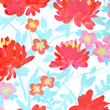 Load image into Gallery viewer, New Growth (pink peony painting)