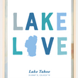Load image into Gallery viewer, Lake Love