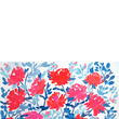 Load image into Gallery viewer, Springtime Bliss (Pink Peony Painting II)