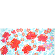 Load image into Gallery viewer, New Growth (pink peony painting)