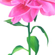 Load image into Gallery viewer, Fuchsia Peony