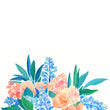 Load image into Gallery viewer, Pacific Blue