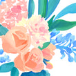 Load image into Gallery viewer, Pacific Blue