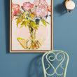 Load image into Gallery viewer, Thank you