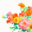 Load image into Gallery viewer, Summer Peonies Diptych