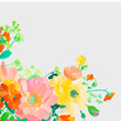 Load image into Gallery viewer, Summer Peonies Diptych
