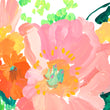Load image into Gallery viewer, Summer Peonies Diptych