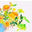 Load image into Gallery viewer, Citrus Diptych