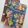 Load image into Gallery viewer, Bright Night Journal – USA-Made