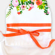 Load image into Gallery viewer, Maui Cotton Apron