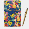 Load image into Gallery viewer, Bright Night Journal – USA-Made