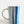 Load image into Gallery viewer, Brushstroke Stripe Ceramic Mug
