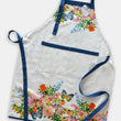 Load image into Gallery viewer, Hidden Butterfly Apron
