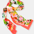Load image into Gallery viewer, Maui Long Scarf