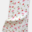 Load image into Gallery viewer, Maui Tea Towel