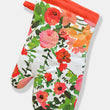 Load image into Gallery viewer, Maui Oven Mitt