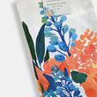 Load image into Gallery viewer, Pacific Blue Tea Towel