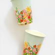 Load image into Gallery viewer, Maui Paper Cups