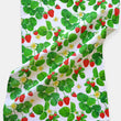 Load image into Gallery viewer, Strawberry Tea Towel