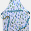 Load image into Gallery viewer, Tahoe Pine Apron