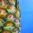 Load image into Gallery viewer, Ocean Pineapple