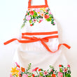 Load image into Gallery viewer, Maui Cotton Apron
