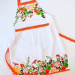 Load image into Gallery viewer, Maui Cotton Apron