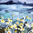 Load image into Gallery viewer, Beach Blooms