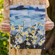 Load image into Gallery viewer, Beach Blooms