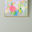 Load image into Gallery viewer, Be Mine
