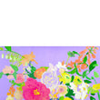 Load image into Gallery viewer, Be Mine