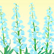 Load image into Gallery viewer, Blue Bell