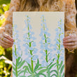 Load image into Gallery viewer, Blue Bell