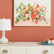 Load image into Gallery viewer, Chateau
