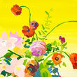 Load image into Gallery viewer, Lemon Drop